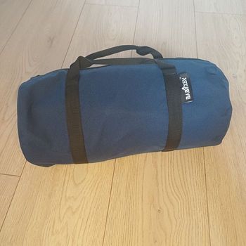 Chancelière yoyo babyzen