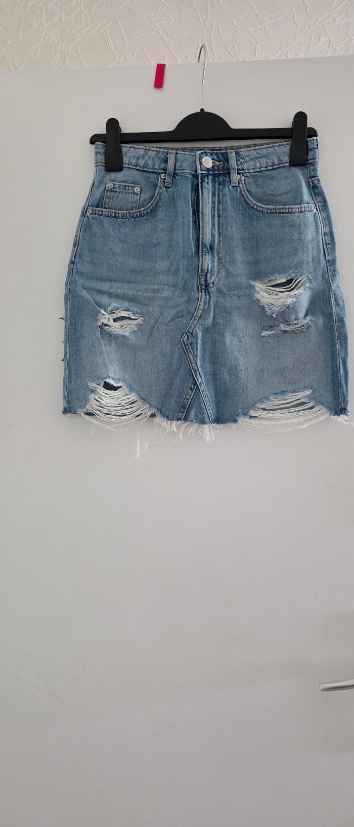 Jupe femme H&M taille 36