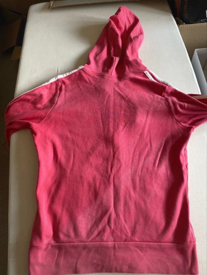 Veste de sport taille 40 - photo numéro 6