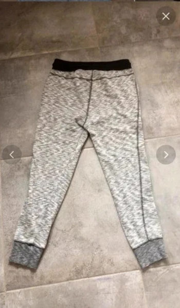 Etat proche du neuf H&M 🤩 superbe pantalon 10 ans  12 ans : 152 vraiment très sympa - photo numéro 2
