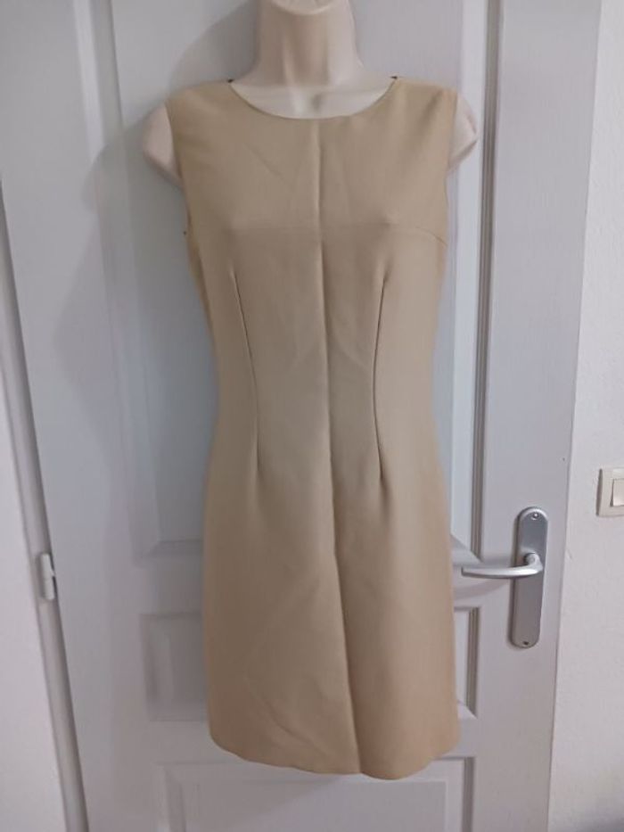 Robe 36