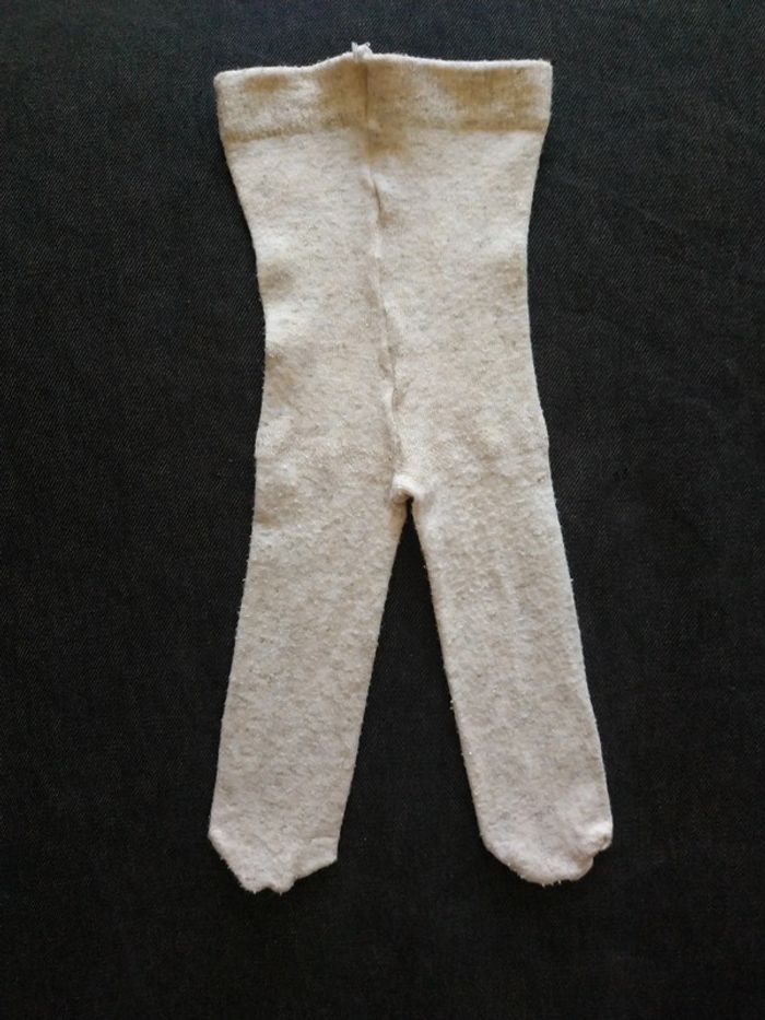 Robe 3 mois - photo numéro 5