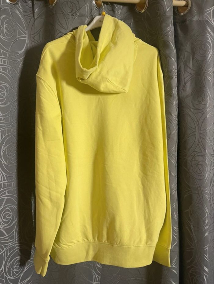 Sweat neuf Organic Cotton - photo numéro 4
