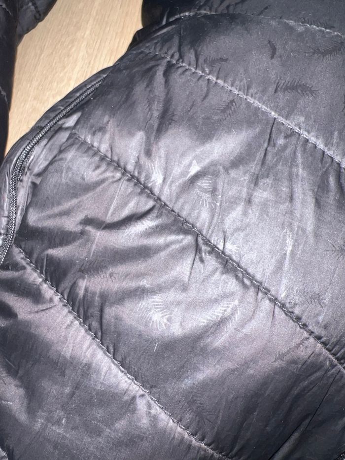 Doudoune - photo numéro 2