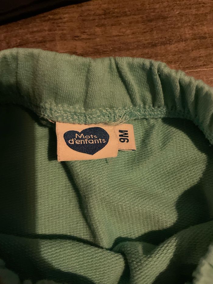 Ensemble - photo numéro 3