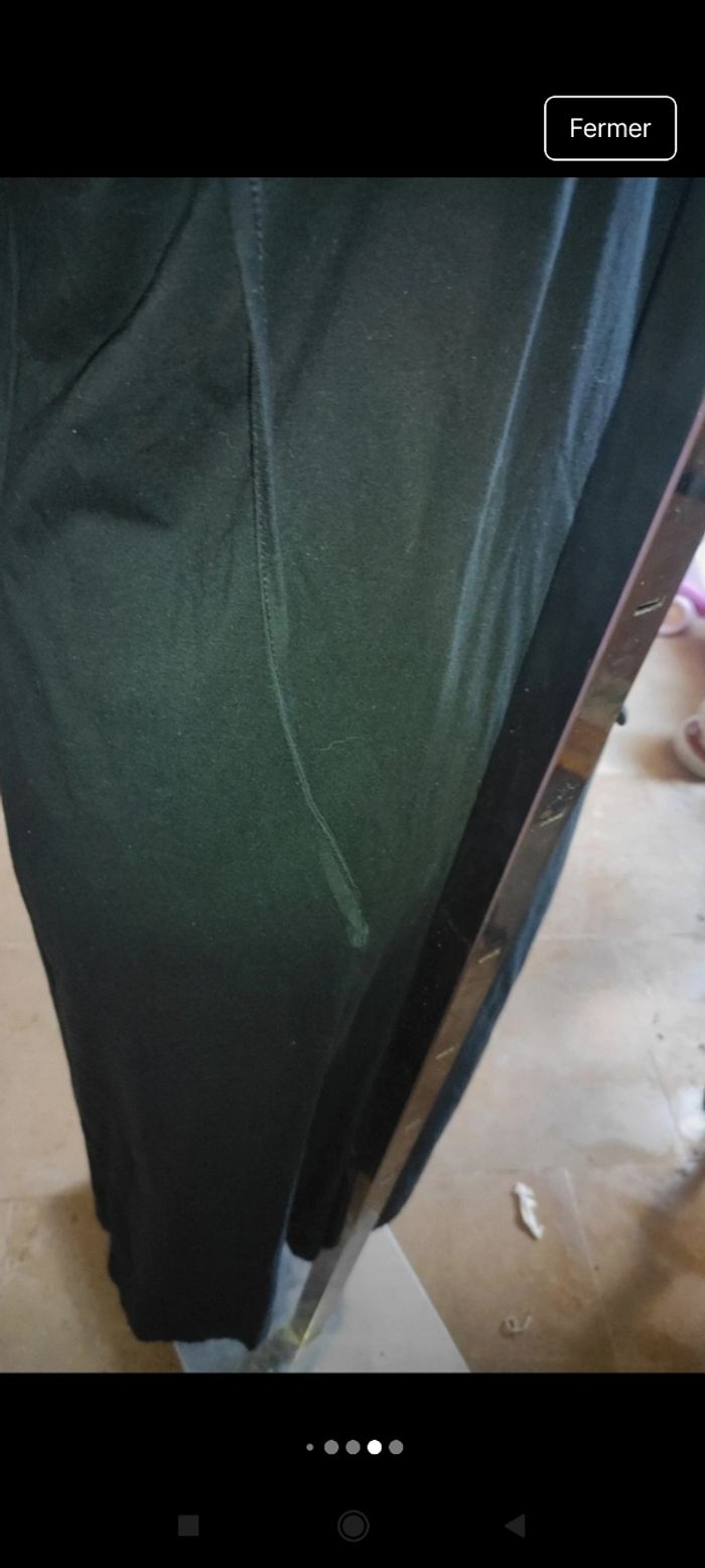 Très belle robe femme f66 - photo numéro 4