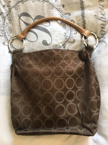 Sac Séquoia