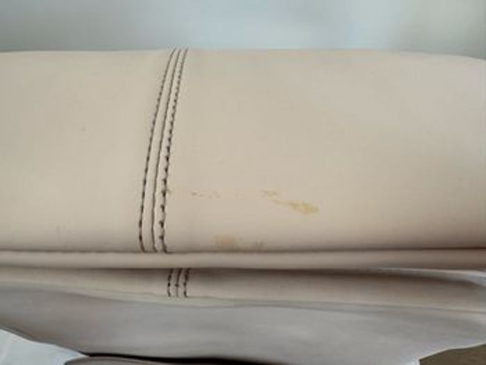 Sac à dos Kapten & Son - photo numéro 6