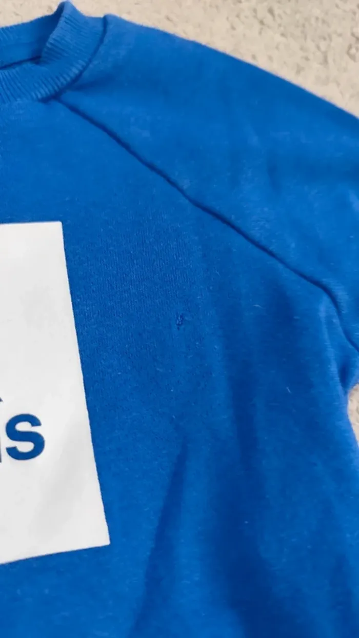 Pull. - photo numéro 14