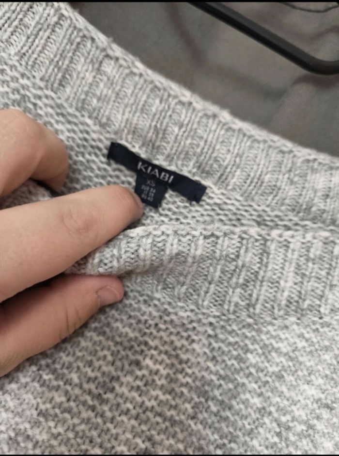 Lot pulls - photo numéro 2