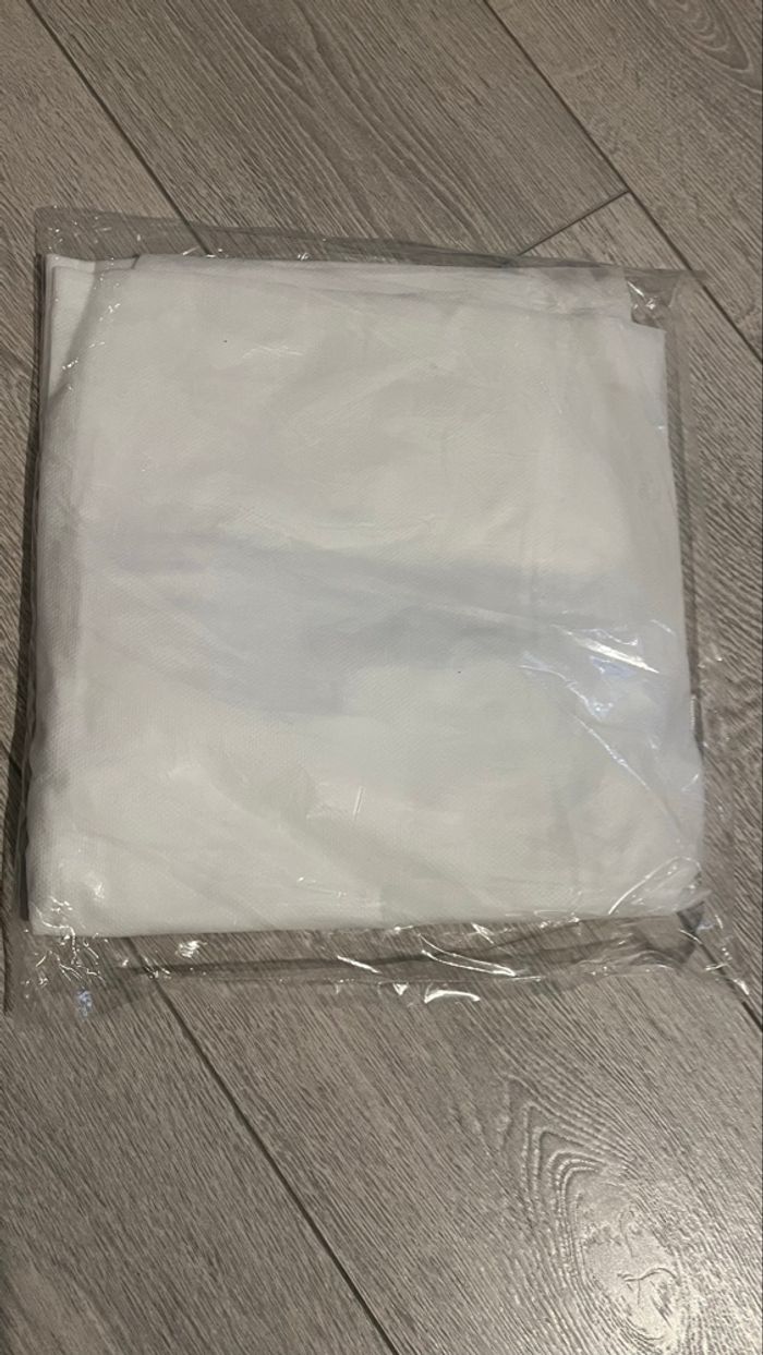 House d’hivernage - photo numéro 3