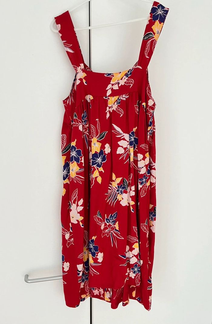 Robe d’été 12 ans - photo numéro 5
