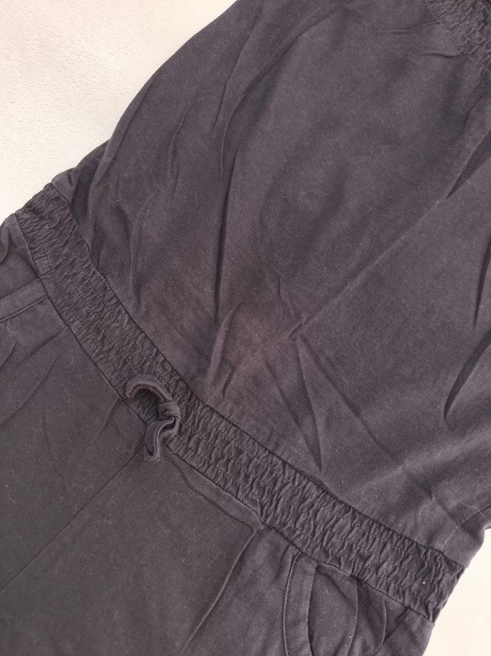 Combishort fille Basic Collection 14 ans - photo numéro 5