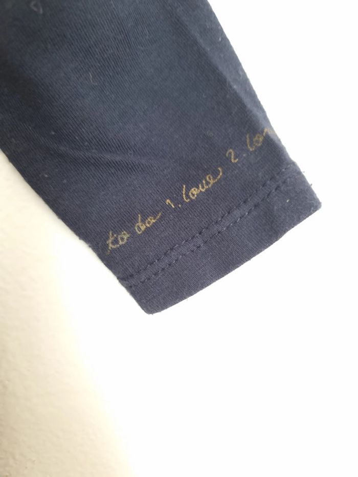 T-shirt - photo numéro 2