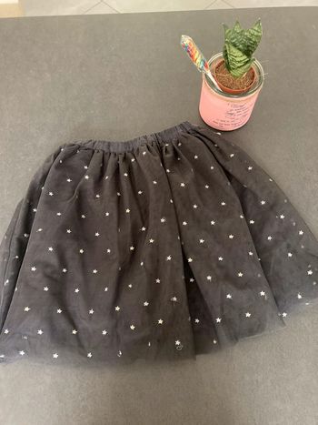 Esprit jupe enfant fille vêtement taille 6 ans