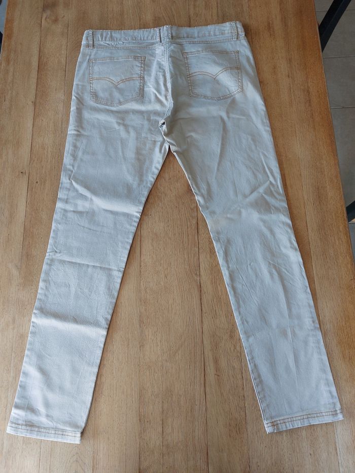Pantalon léger - photo numéro 2