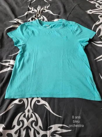 T shirt
