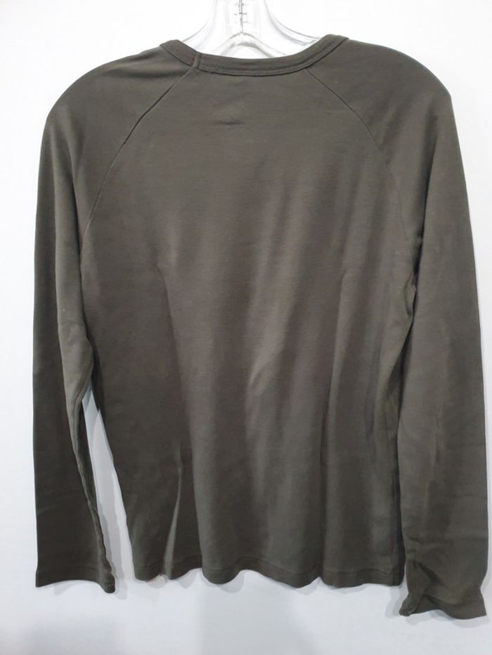 Tee-shirt - photo numéro 2