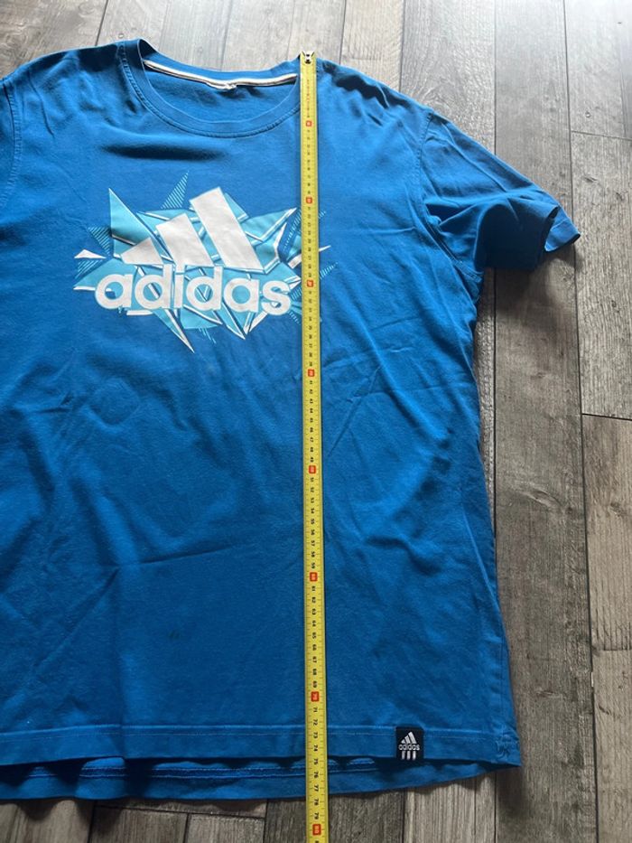 TEE shirt - photo numéro 4