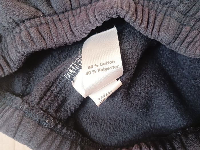 Jogging 4ans garçon Domyos - photo numéro 8