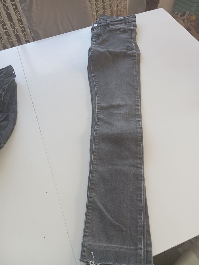 Jean Diesel 34 - photo numéro 2