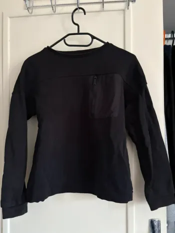 Pull garçon