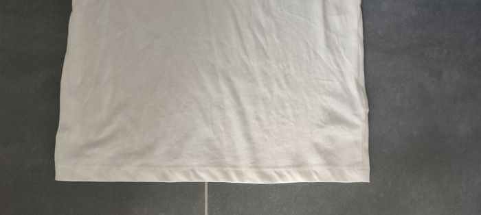 Tee shirt 12 ans jacks jones - photo numéro 6