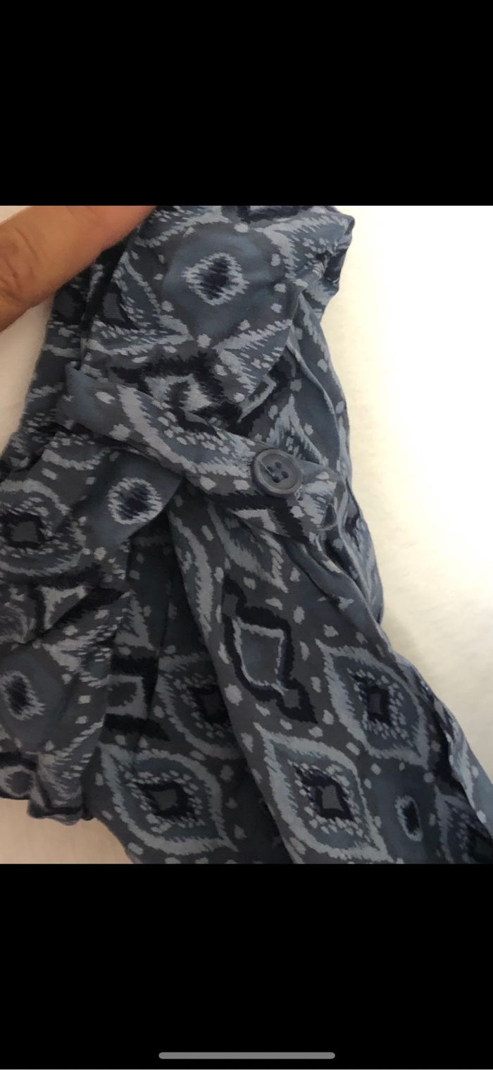 Chemisier femme - photo numéro 4