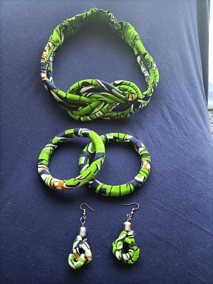 Fais a la main. - photo numéro 3