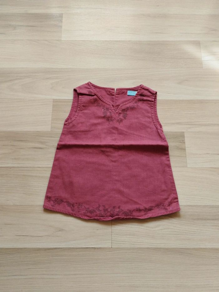 Ensemble 12 mois - photo numéro 2