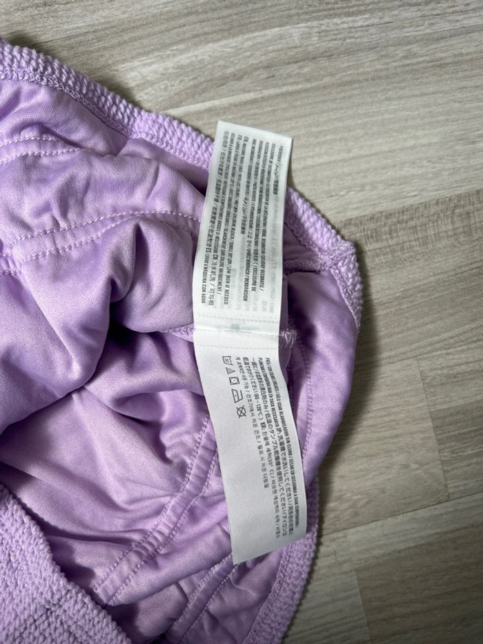 Top abercrombie 15/16 ans - photo numéro 3