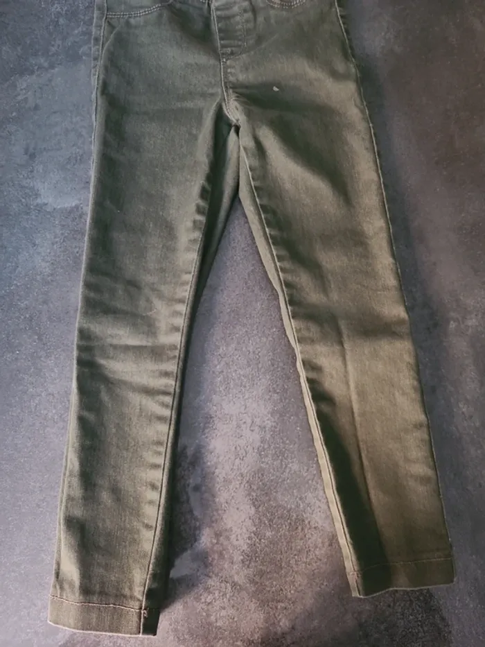 jegging - photo numéro 3