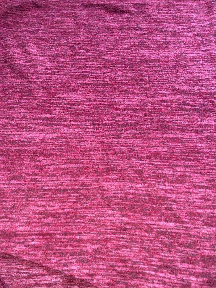 Pull taille M - photo numéro 2