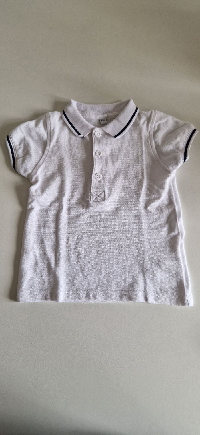 Ensemble 18M - photo numéro 3