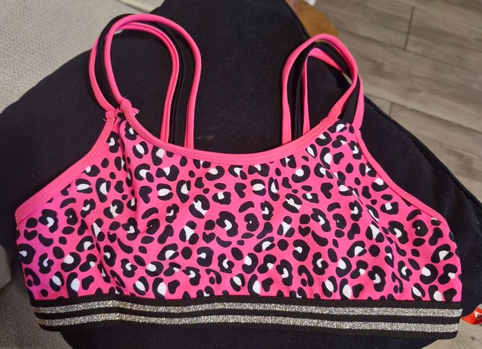 Maillot de bain - photo numéro 4