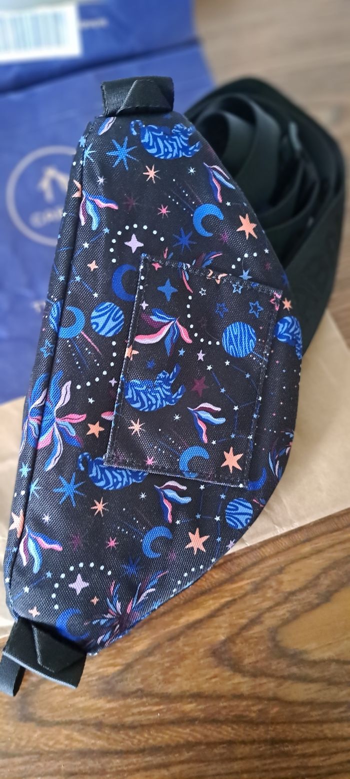 Cabaïa - photo numéro 4