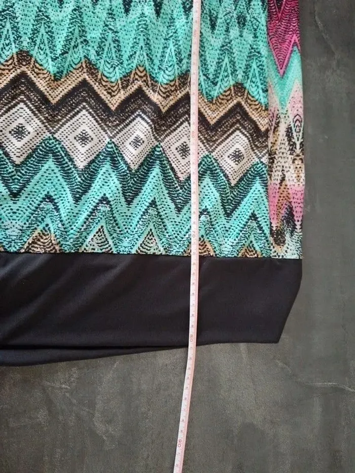 Robe été - photo numéro 8