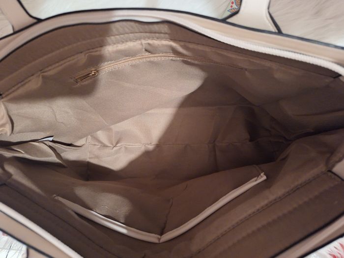 Sac femme - photo numéro 6