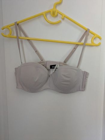 Soutien-gorge Etam