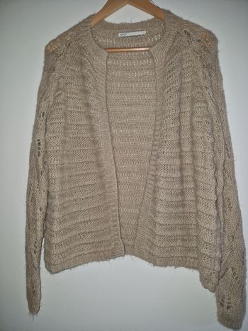 Gilet Only taille S TBE