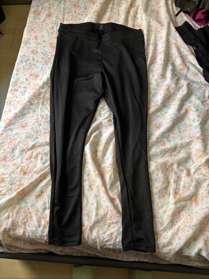 Pantalon - photo numéro 3
