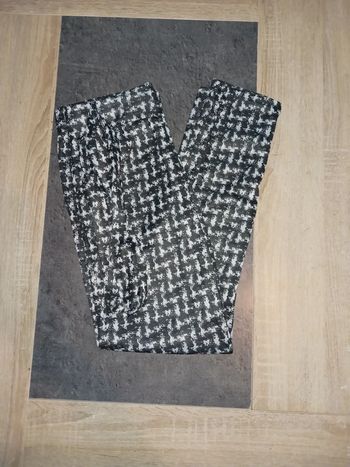 Pantalon t 40 42