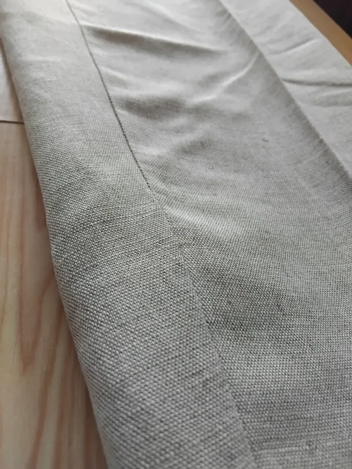 Pantalon 🔄 - photo numéro 3