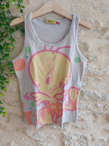 Tee-shirt 8 ans