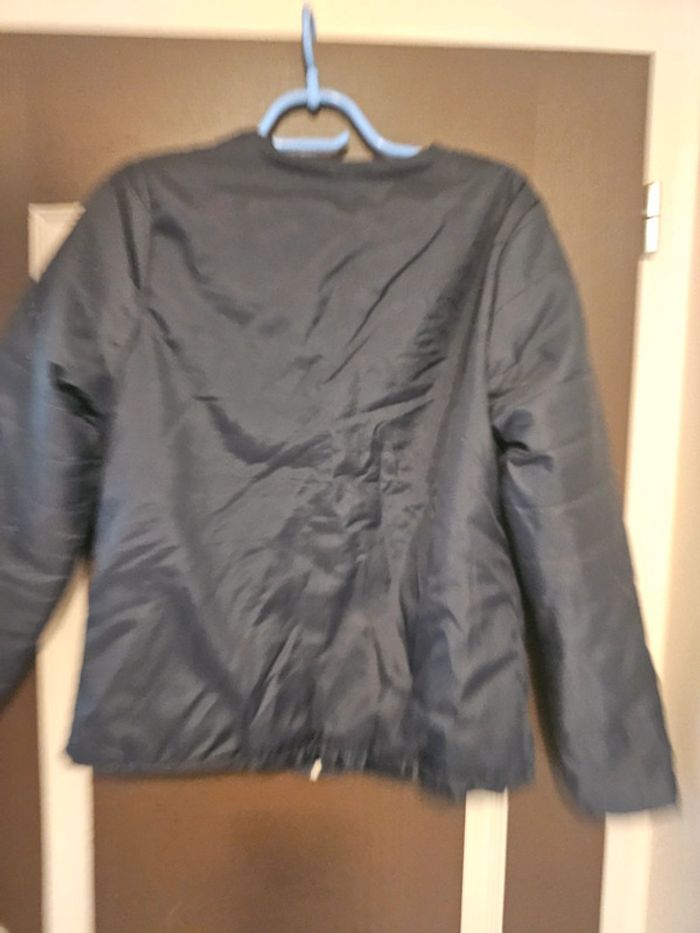 Veste légère - photo numéro 2