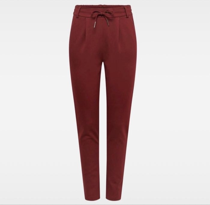 Pantalon - photo numéro 2