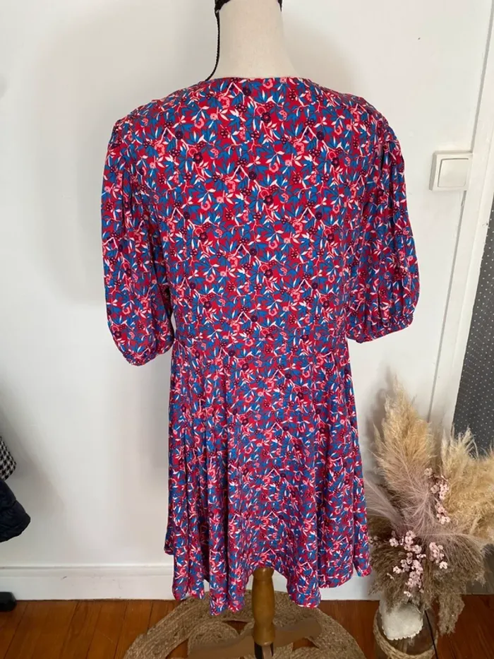 Robe An’ge - photo numéro 3