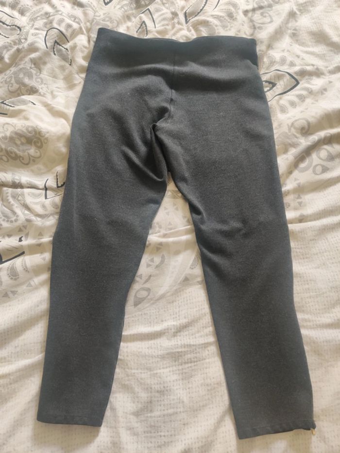 Pantalon original 44 - photo numéro 7