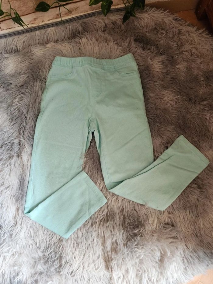 💐Lot revendeur Fille Taille 5ans 💐 - photo numéro 9