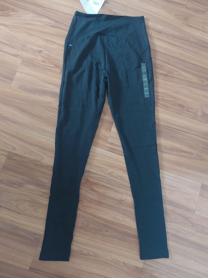 Pantalon de grossesse - photo numéro 3